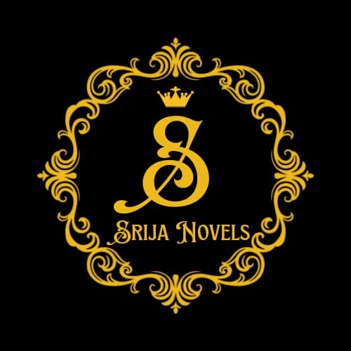 Srija novels